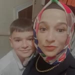 Şerife