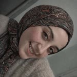 Tuğçe
