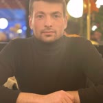 Profil fotoğrafı