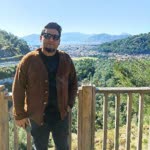 Alper