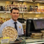 Mehmet