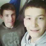 Furkan