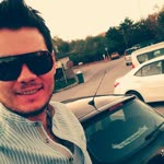 Profil fotoğrafı