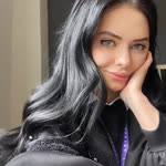 Ayça