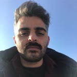 Aykut