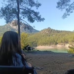 Yasemin