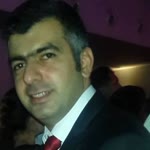 Mahmut