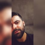Onur