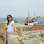 Neslihan