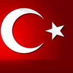 Orhan