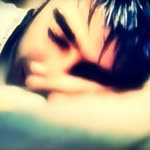 Cem