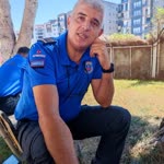Tolga
