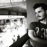 Kemal