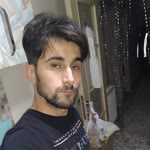 Cihan