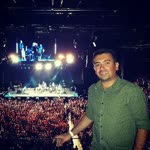 İsa