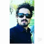 Rıza