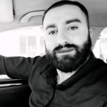 Serhat