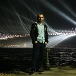 Enes