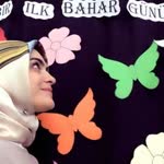 Sümeyye