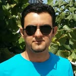 Amir