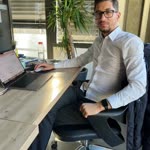 Halil