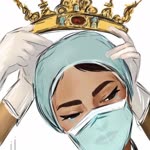 Fatma