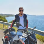 Semih
