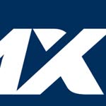 Xbet
