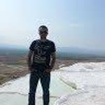 Fatih