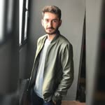Sefa