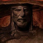 Ömer