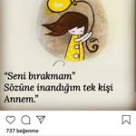 Nilüfer