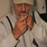 Mustafa