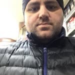 Kerim
