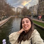 Ayşegül