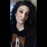 Asena
