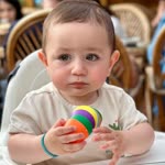 Cansu