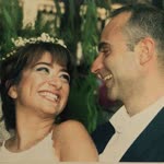 Elif
