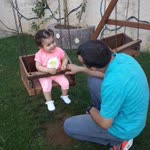 Erkan