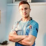 Burak