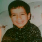Fariz