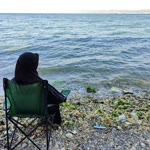 Sibel