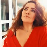 Ayşe