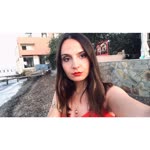 Ebru