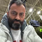 Mustafa