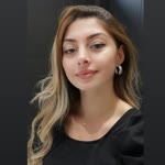 Gülcan