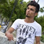 İdris