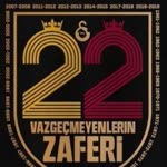 Umut