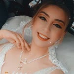 Büşra