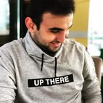 Furkan